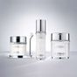 La Prairie White Caviar Extraordinaire Eye Cream_7611773132107_-4-